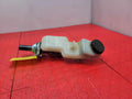 2014-2021 Mazda 6 Brake Master Cylinder Assembly Genuine OEM GHY54340Z