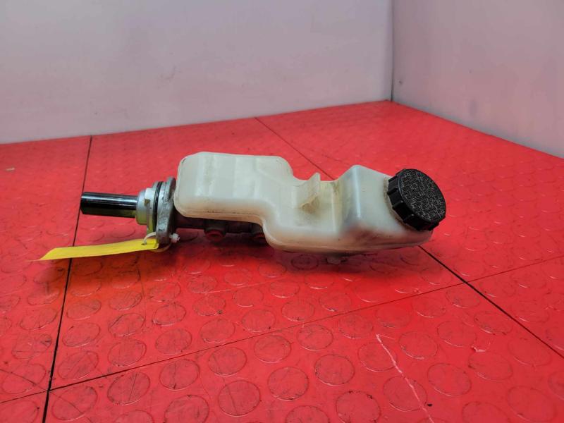 2014-2021 Mazda 6 Brake Master Cylinder Assembly Genuine OEM GHY54340Z