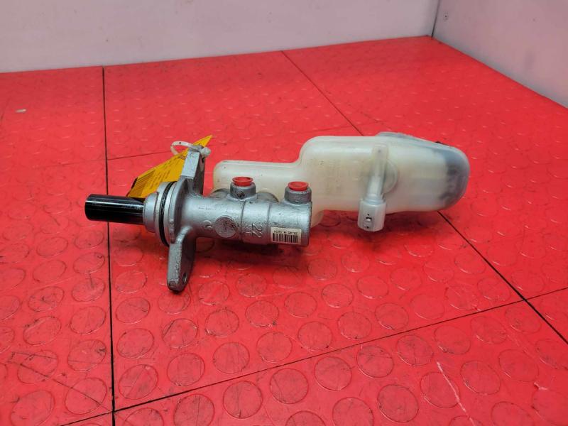 2014-2021 Mazda 6 Brake Master Cylinder Assembly Genuine OEM GHY54340Z