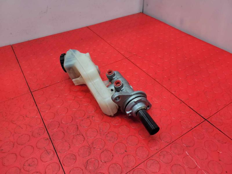 2014-2021 Mazda 6 Brake Master Cylinder Assembly Genuine OEM GHY54340Z