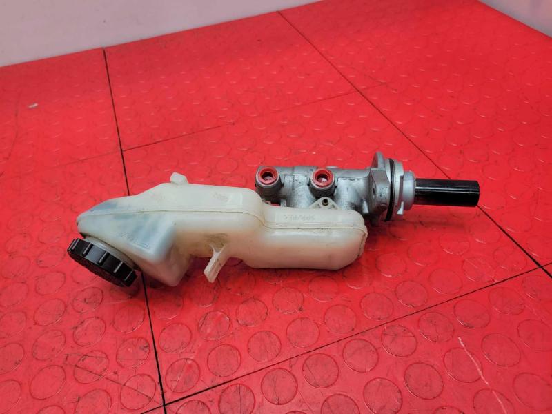 2014-2021 Mazda 6 Brake Master Cylinder Assembly Genuine OEM GHY54340Z