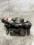 2016 Jeep Patriot Caliper