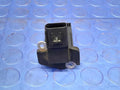 2013 Ford F-250 Super Duty Air Flow Meter
