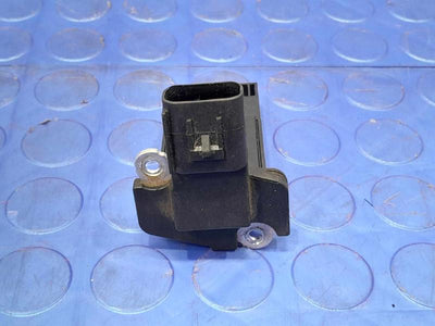 2013 Ford F-250 Super Duty Air Flow Meter