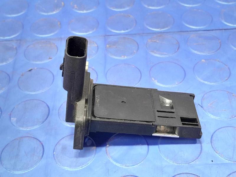2013 Ford F-250 Super Duty Air Flow Meter