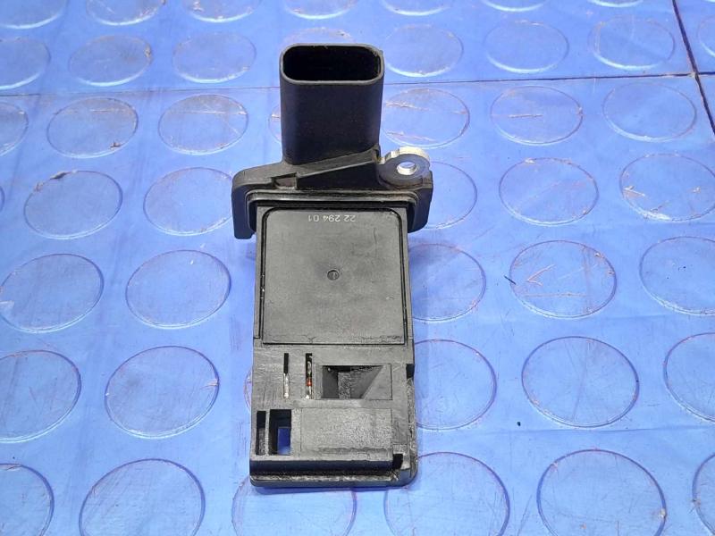 2013 Ford F-250 Super Duty Air Flow Meter