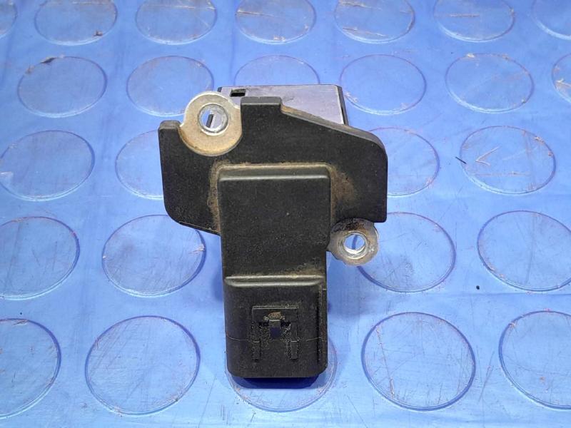 2013 Ford F-250 Super Duty Air Flow Meter