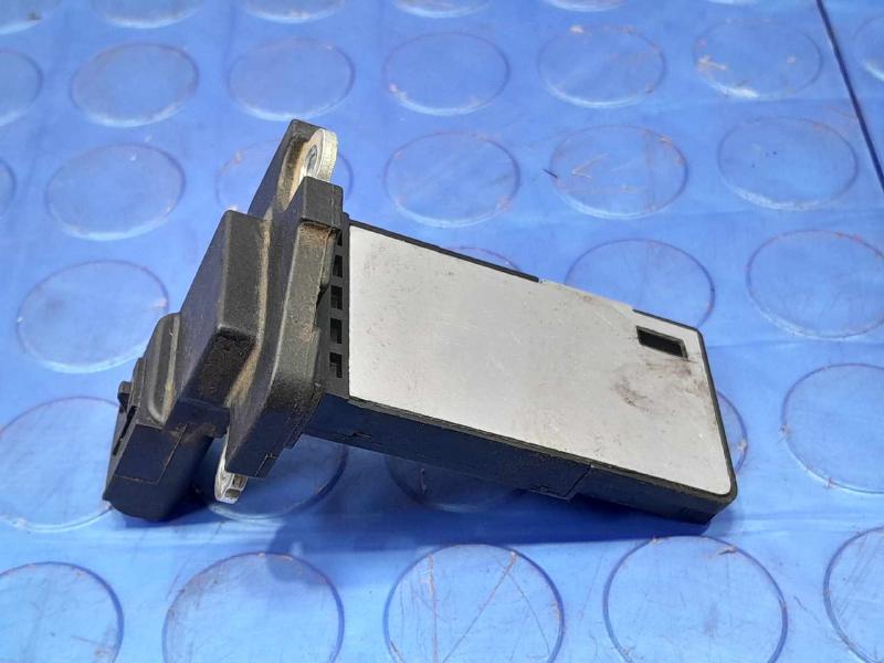 2013 Ford F-250 Super Duty Air Flow Meter