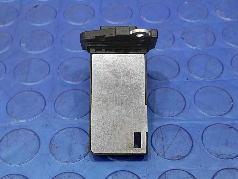 2013 Ford F-250 Super Duty Air Flow Meter