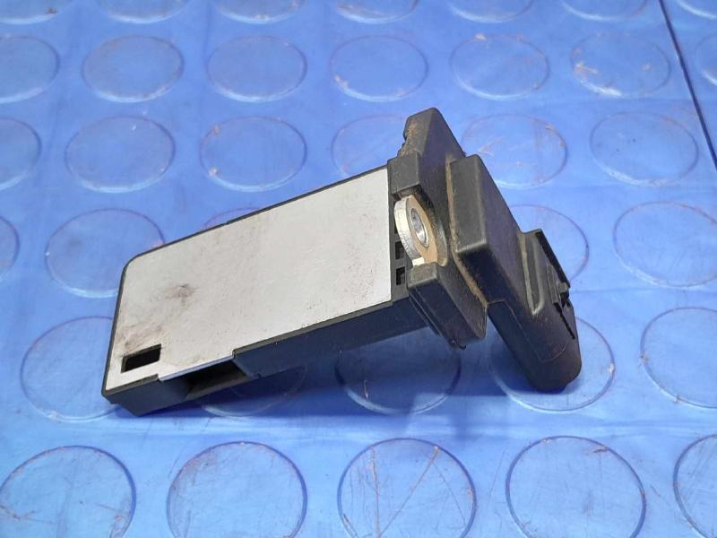 2013 Ford F-250 Super Duty Air Flow Meter