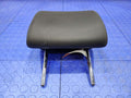 2018 Volkswagen Passat Headrest