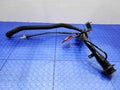 2019 Toyota Yaris Fuel Filler Neck