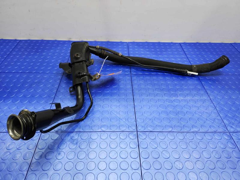 2019 Toyota Yaris Fuel Filler Neck