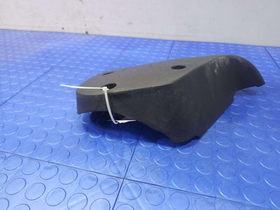 2015 Ford Transit Connect Misc Ebay Parts