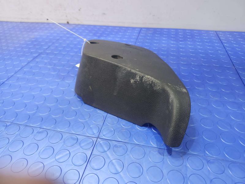 2015 Ford Transit Connect Misc Ebay Parts