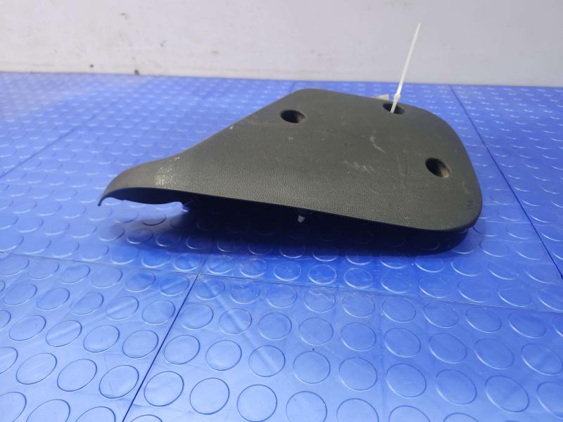 2015 Ford Transit Connect Misc Ebay Parts
