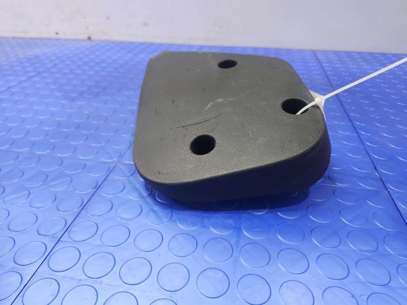 2015 Ford Transit Connect Misc Ebay Parts