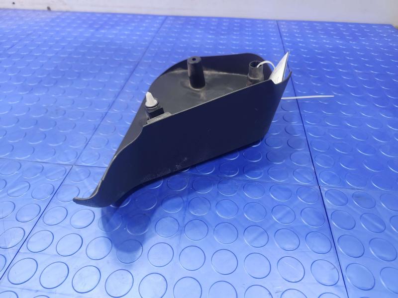 2015 Ford Transit Connect Misc Ebay Parts