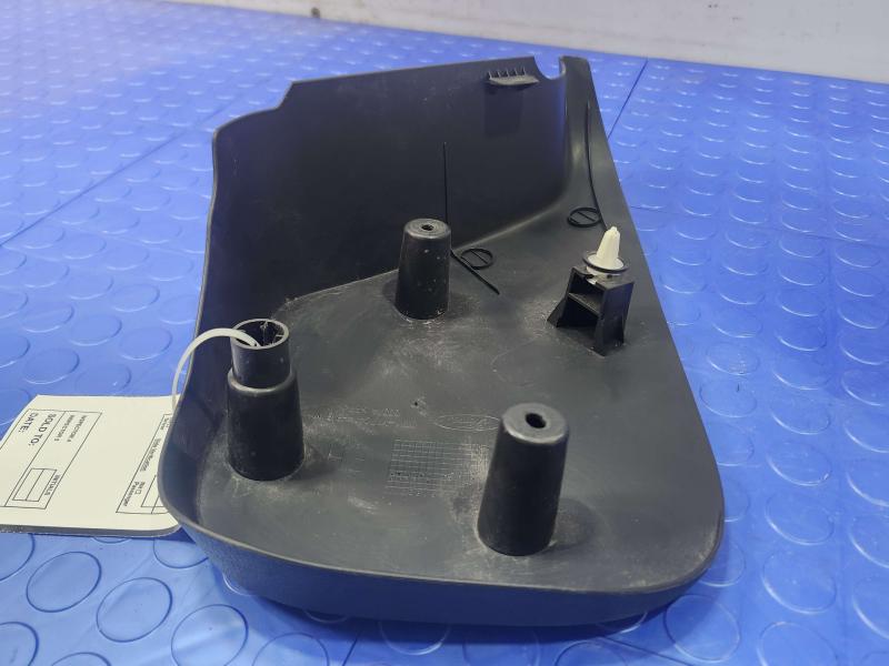 2015 Ford Transit Connect Misc Ebay Parts