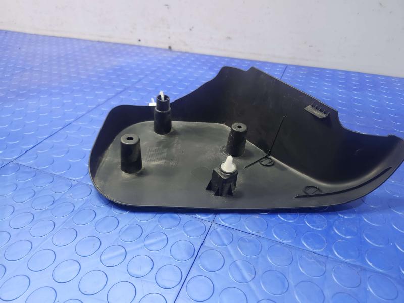 2015 Ford Transit Connect Misc Ebay Parts