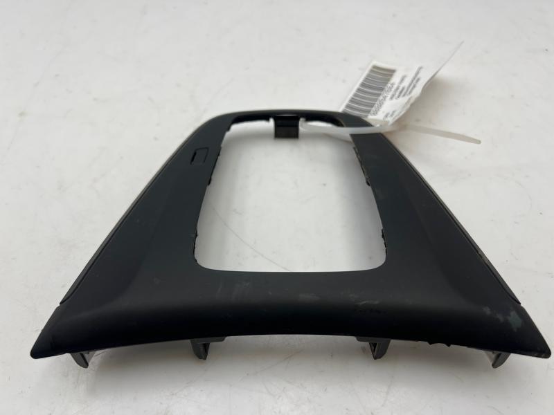 2015 2016 Honda CRV Automatic Gear Shifter Trim Bezel Surround OEM