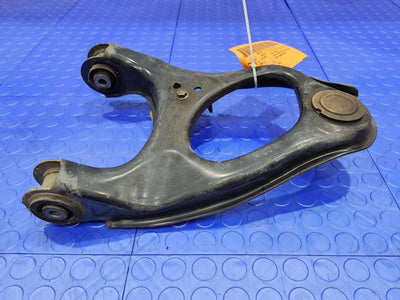 2013-2017 Honda Accord Rear Upper Control Arm Right Passenger Side OEM 52510T2AA00,RH