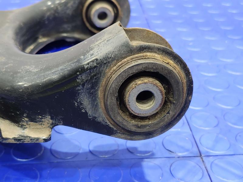 2013-2017 Honda Accord Rear Upper Control Arm Right Passenger Side OEM 52510T2AA00,RH