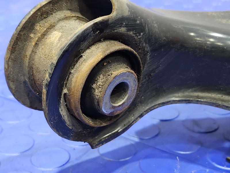 2013-2017 Honda Accord Rear Upper Control Arm Right Passenger Side OEM 52510T2AA00,RH