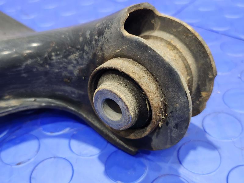 2013-2017 Honda Accord Rear Upper Control Arm Right Passenger Side OEM 52510T2AA00,RH