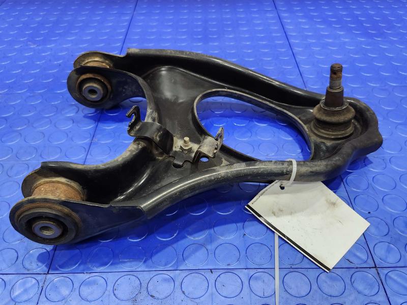 2013-2017 Honda Accord Rear Upper Control Arm Right Passenger Side OEM 52510T2AA00,RH