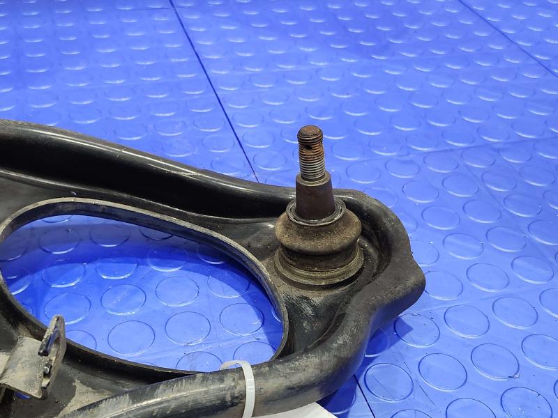2013-2017 Honda Accord Rear Upper Control Arm Right Passenger Side OEM 52510T2AA00,RH