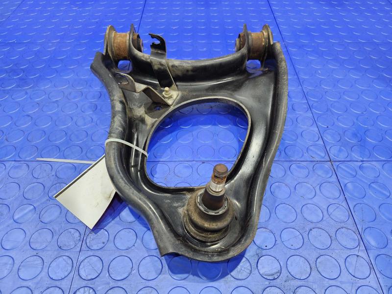 2013-2017 Honda Accord Rear Upper Control Arm Right Passenger Side OEM 52510T2AA00,RH
