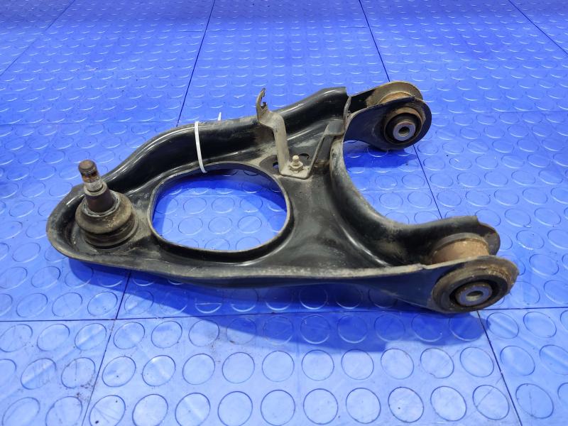 2013-2017 Honda Accord Rear Upper Control Arm Right Passenger Side OEM 52510T2AA00,RH