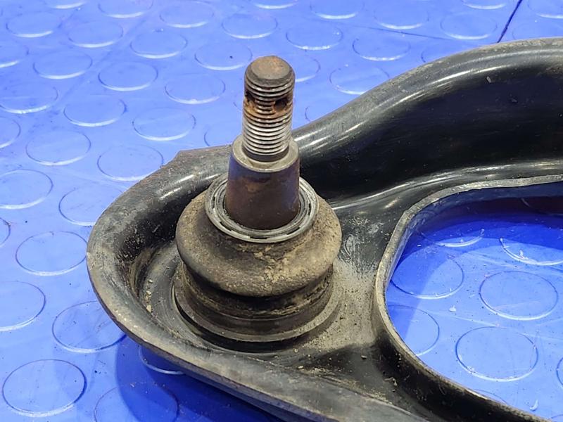 2013-2017 Honda Accord Rear Upper Control Arm Right Passenger Side OEM 52510T2AA00,RH