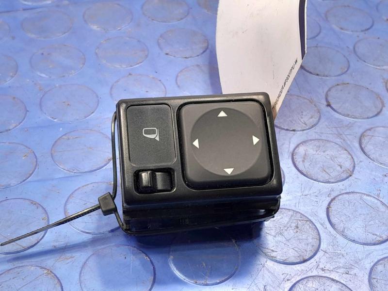 2014 Nissan Versa Misc Ebay Parts
