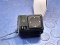 2014 Nissan Versa Misc Ebay Parts