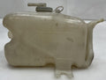 1996 - 2002 Isuzu Trooper Radiator Coolant Overflow Reservoir Tank OEM 8971011911