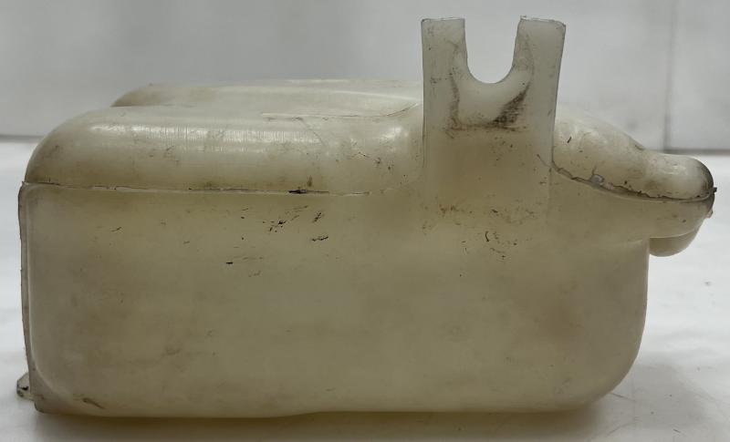1996 - 2002 Isuzu Trooper Radiator Coolant Overflow Reservoir Tank OEM 8971011911