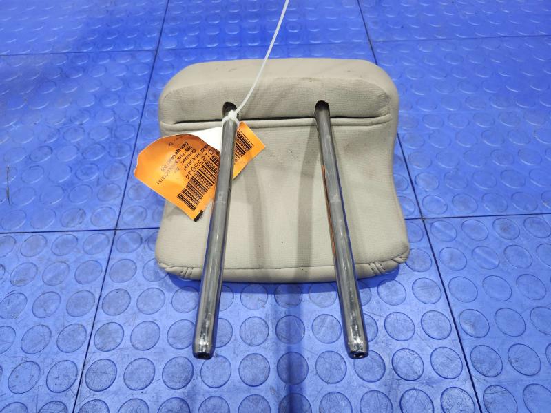 2014 Ford Explorer Headrest