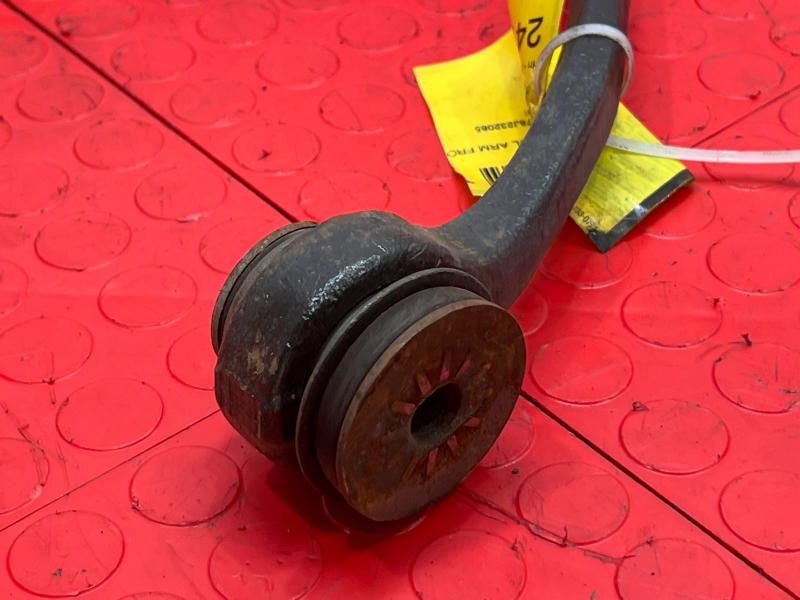 2008 Chevrolet Suburban Upper Control Arm Front