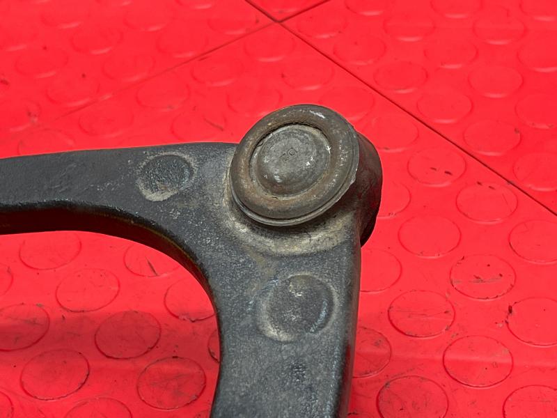 2008 Chevrolet Suburban Upper Control Arm Front