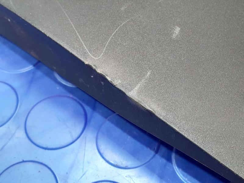 2014 Honda Accord Engine Cover