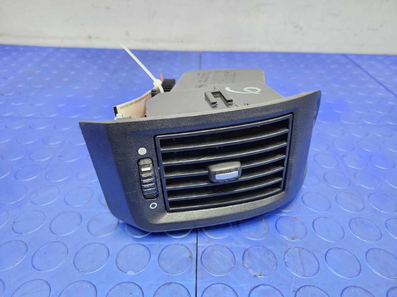 2016 Ram ProMaster Misc Ebay Parts