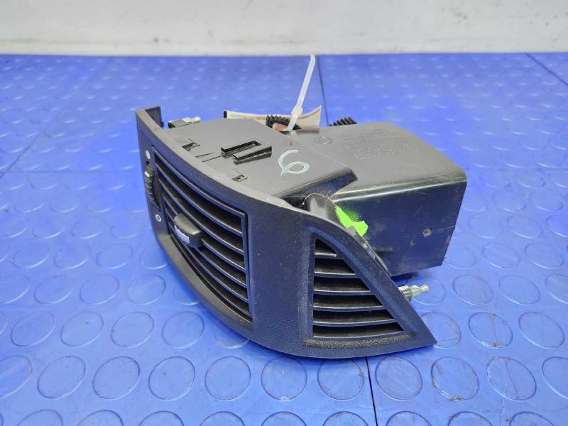 2016 Ram ProMaster Misc Ebay Parts