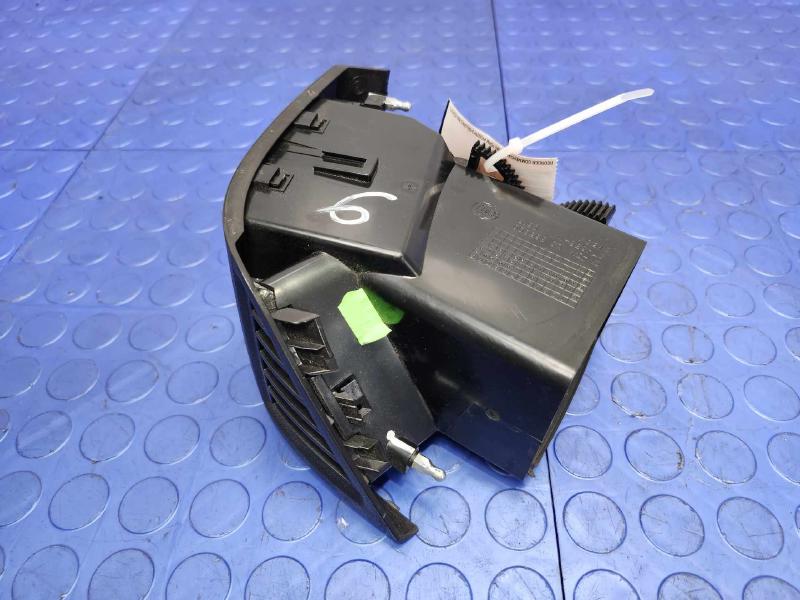 2016 Ram ProMaster Misc Ebay Parts