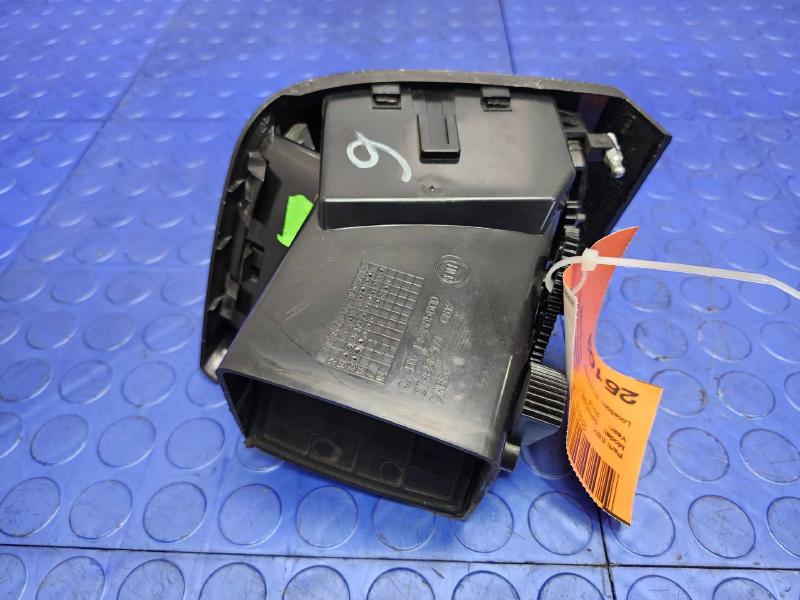 2016 Ram ProMaster Misc Ebay Parts