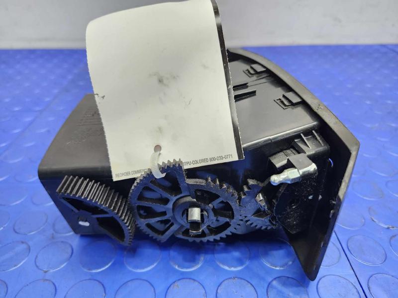 2016 Ram ProMaster Misc Ebay Parts