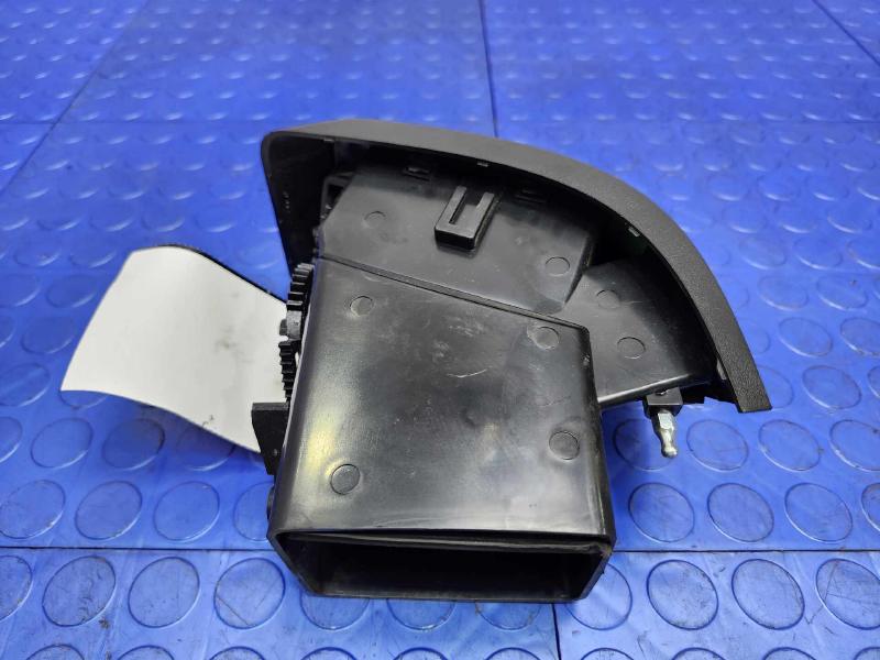 2016 Ram ProMaster Misc Ebay Parts