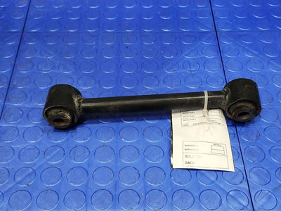 2011 Mazda CX-9 Lower Control Arm Rr
