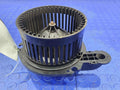 2000-2020 GMC Yukon XL Rear Heater AC Blower Motor Assembly OEM 25783777